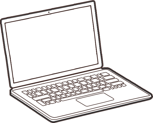 Default Project Image