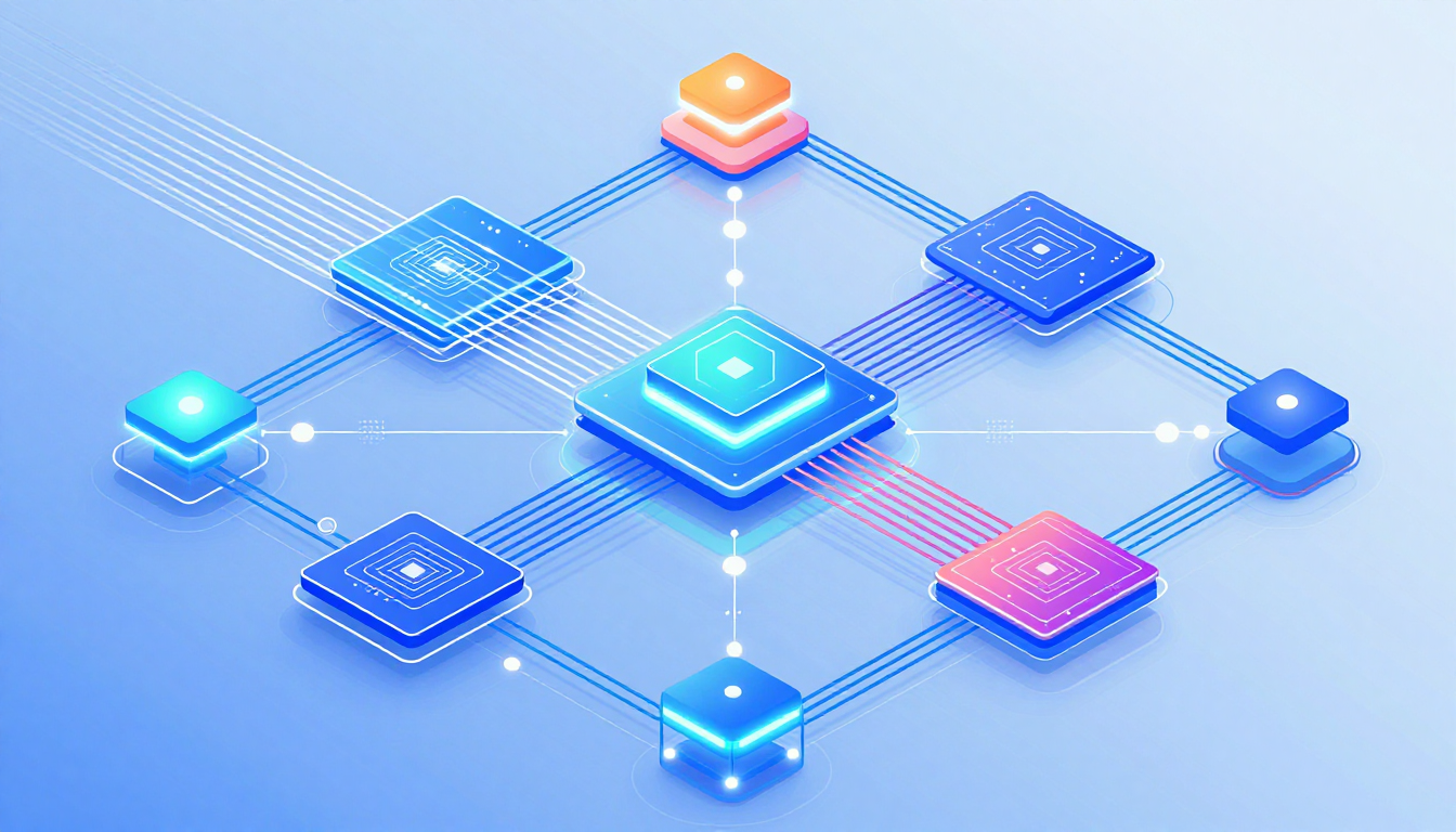 Ostris AI Toolkit interface showing dashboard with training progress and model configuration options